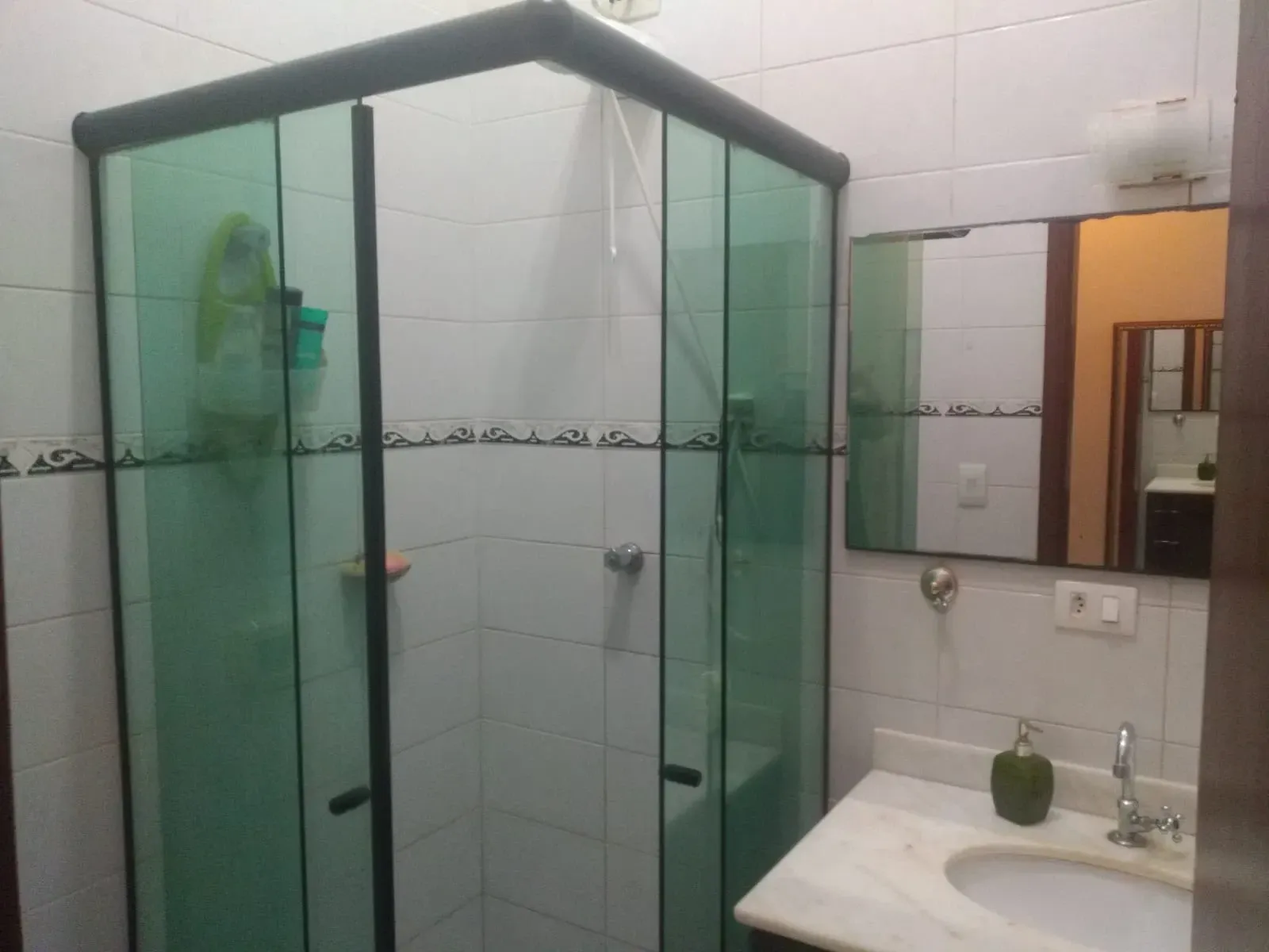 Imagem Casa de Condomínio com 2 Quartos à Venda, 125 m² em Vila Alpina - São Paulo
