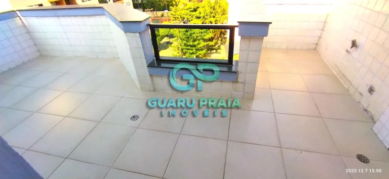 Imagem Apartamento em Enseada, Guarujá/SP