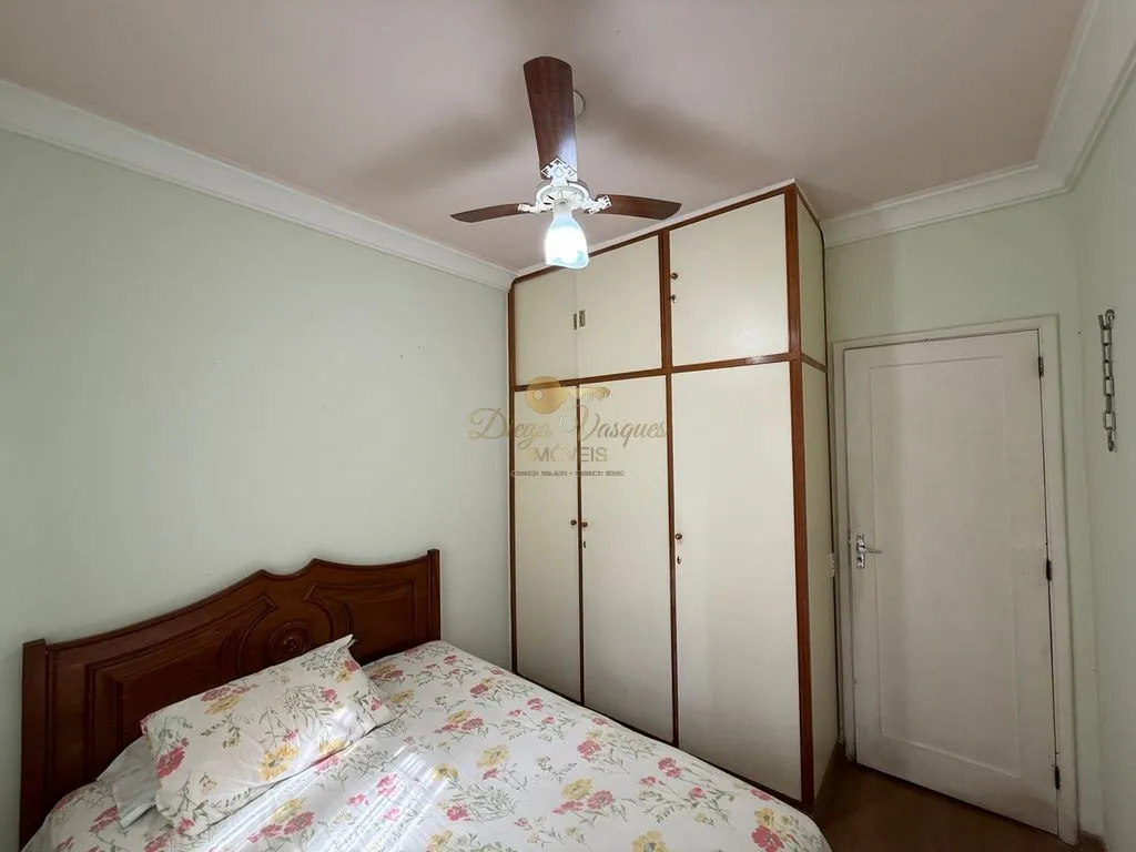 Imagem Casa para Venda em Teresópolis / RJ no bairro Araras
