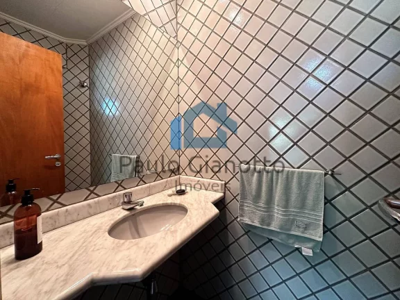 Imagem Oportunidade p/ empreendimento imobiliário Granja Viana