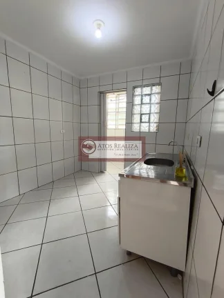 Imagem Apartamento à Venda na Vila Prudente SP | 2 Dorms, Sacada, 54m²