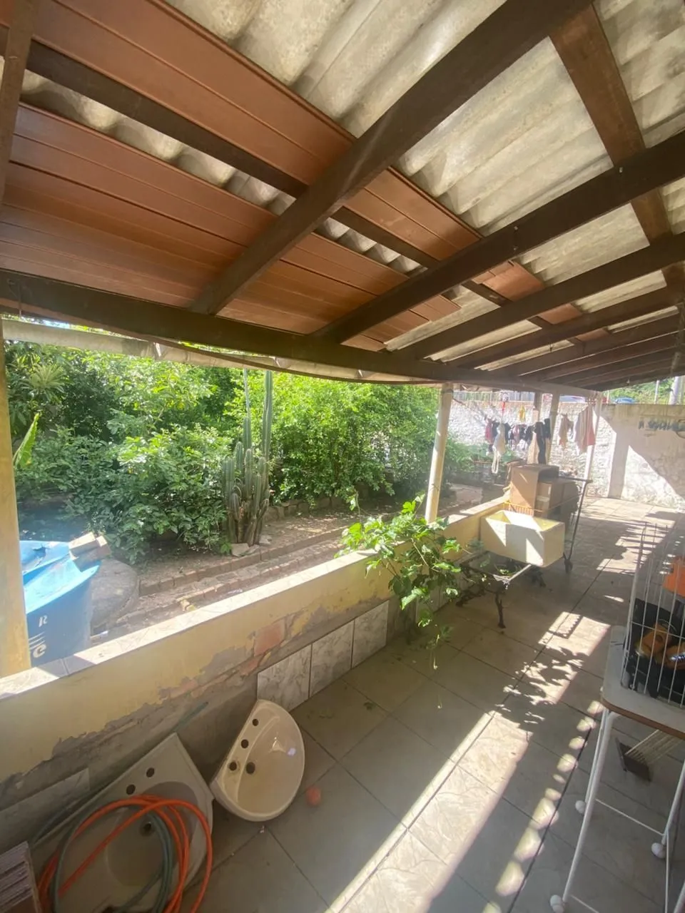 Imagem ️ Terreno | 300m² | Plano | Localização estratégica