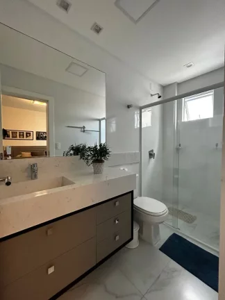Imagem Orion Residence