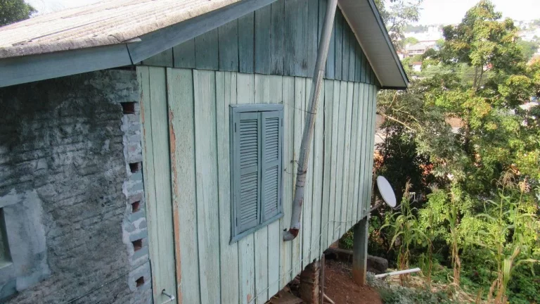 Imagem Casa para Venda em Concórdia, Imperial, 7 dormitórios, 3 banheiros