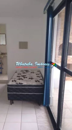 Imagem òtimo apartamento duplex