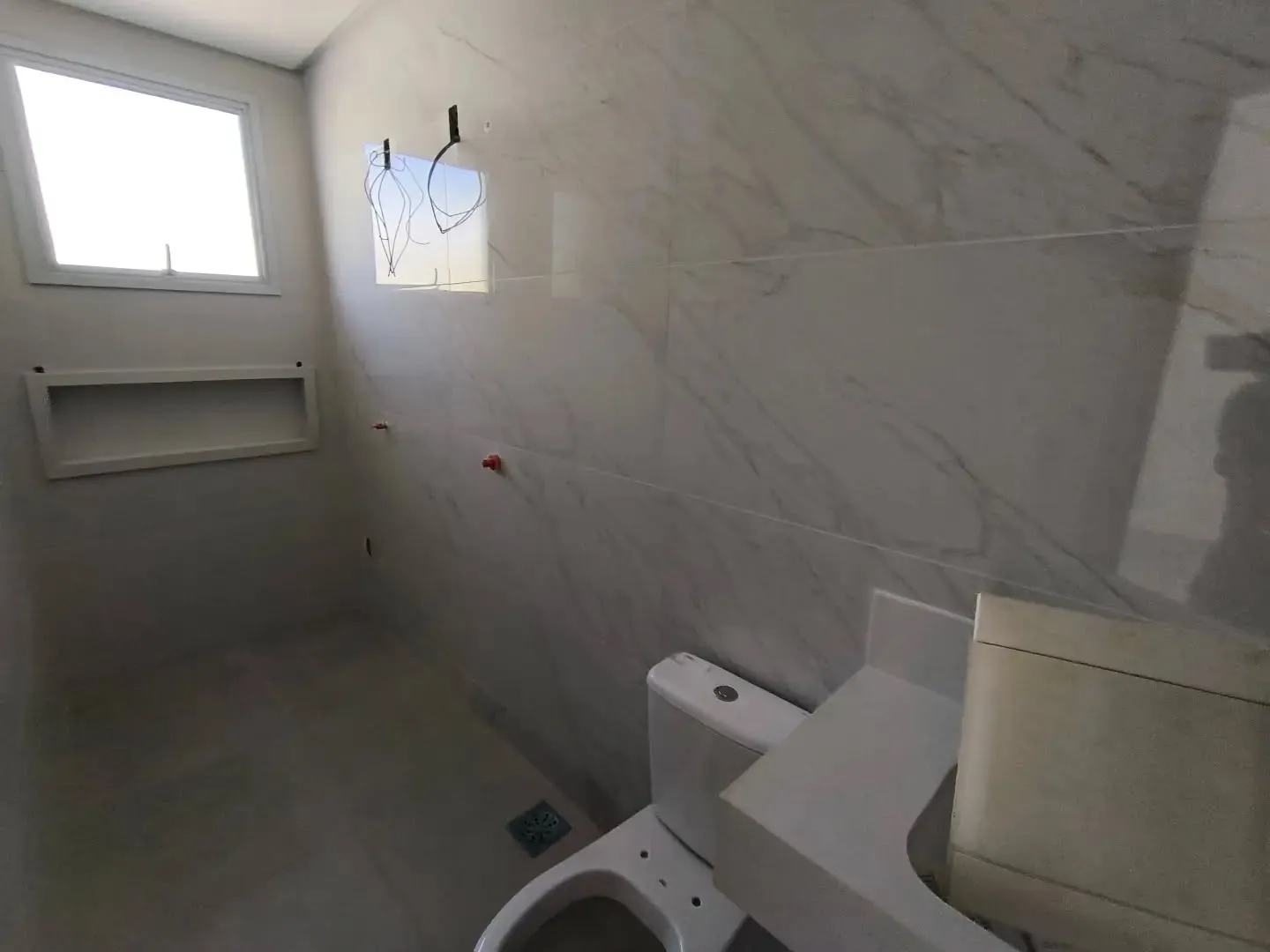 Imagem Atlantic Di Lourenzzo Unidade Promocional 4 Suites 191 MÂ²