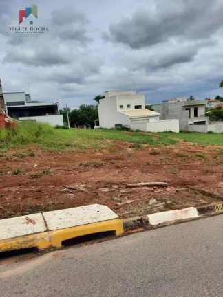 Imagem Terreno à venda no bairro Vila Doutor Laurindo - Tatuí/SP