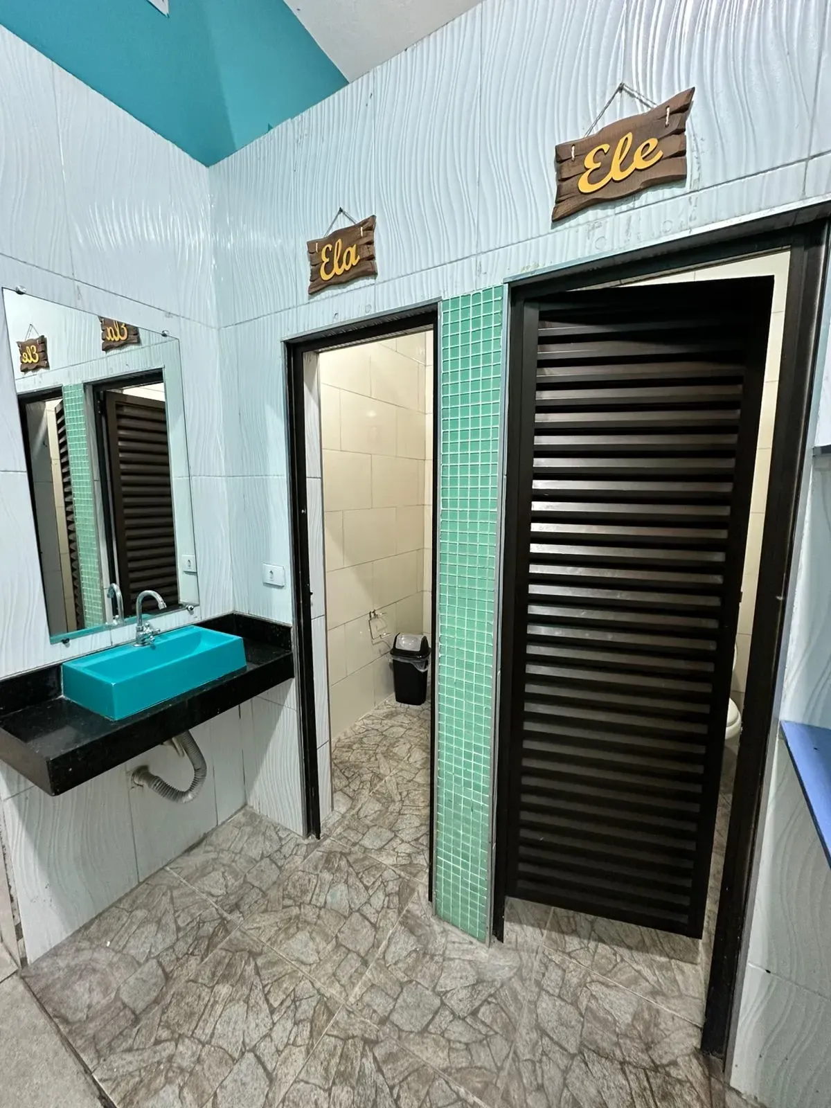 Imagem Casa com 3 Quartos à Venda ou Locação, 200 m² em Cidade Soberana - Guarulhos