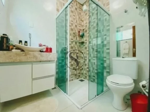 Imagem CASA RESIDENCIAL em SÃO PAULO - SP, IPIRANGA