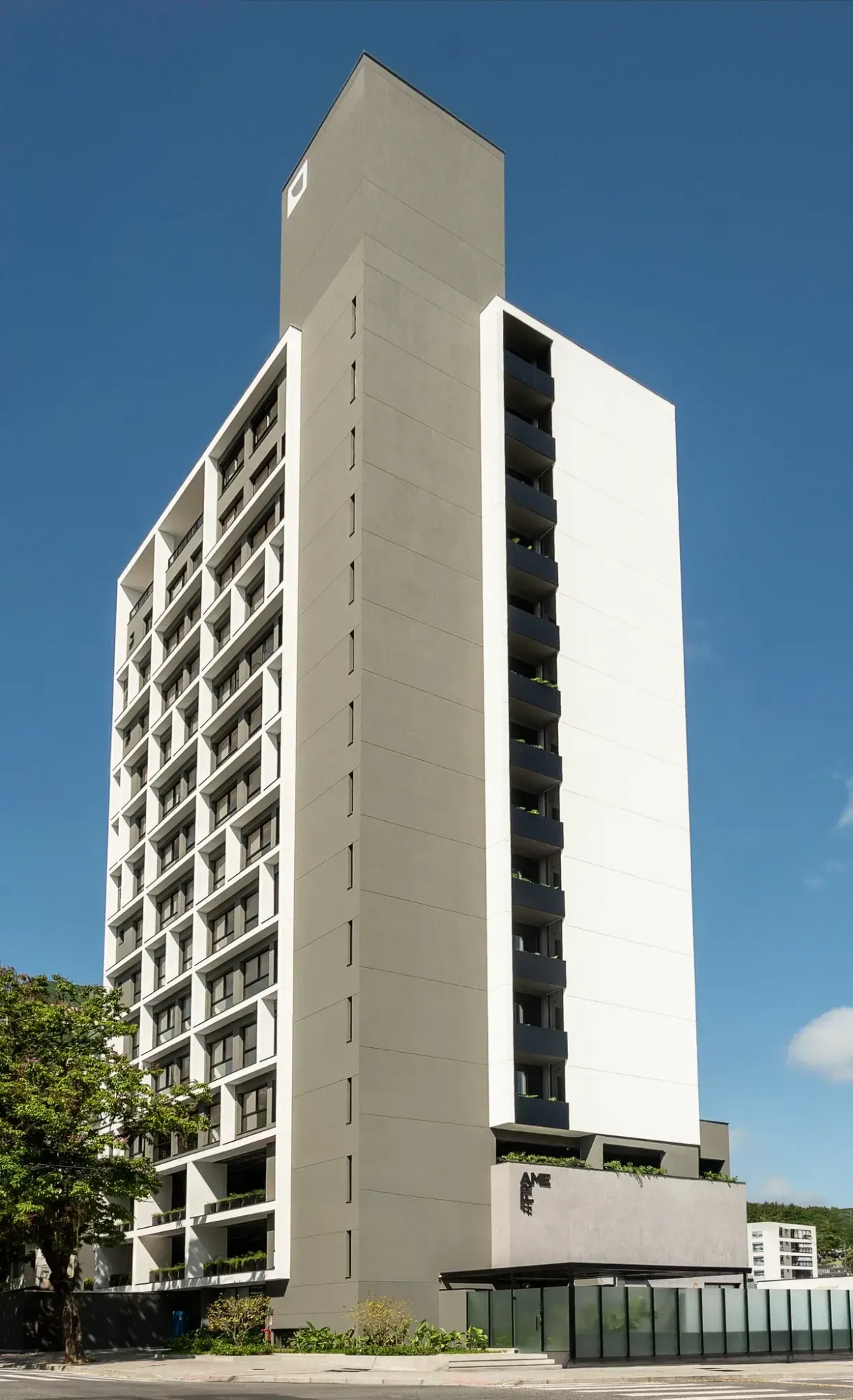 Imagem Apartamento com 2 Quartos à Venda, 65 m² em Anita Garibaldi - Joinville