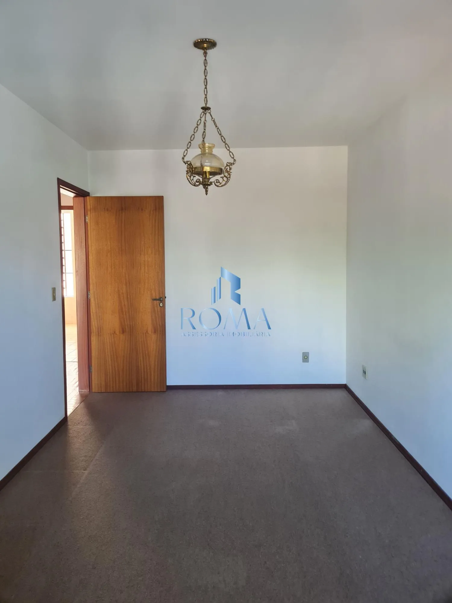 Imagem Apartamento 2 dormitórios à venda Centro Santa Maria/RS