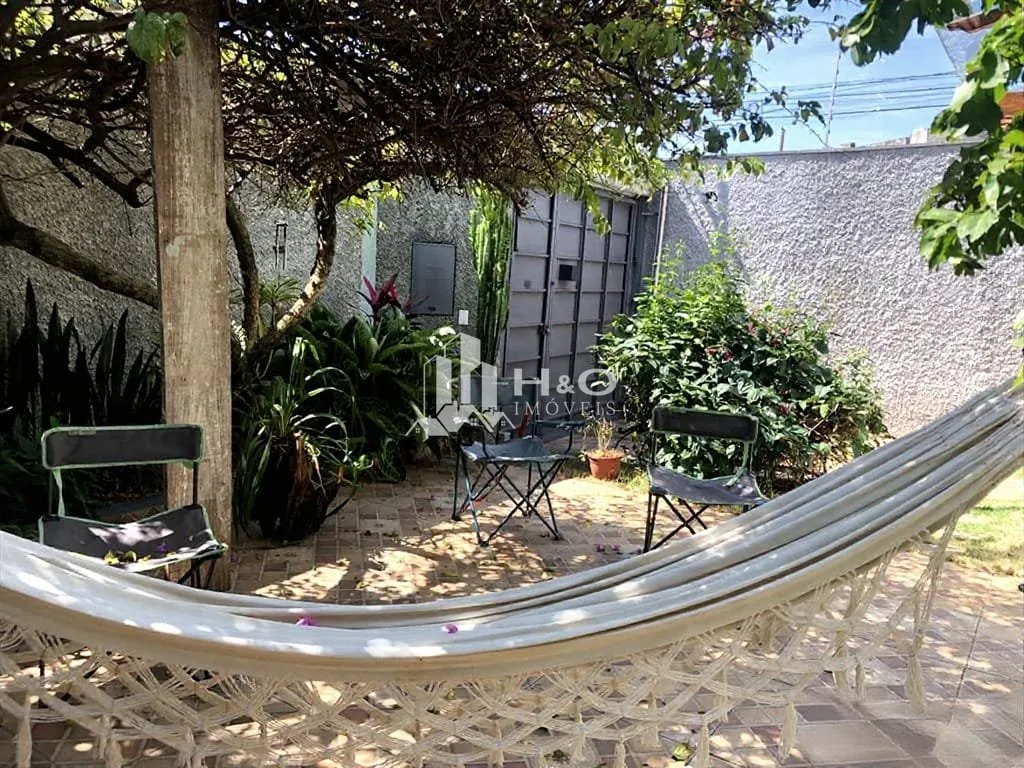 Imagem Excelente Sobrado à Venda no Bairro Carrão
