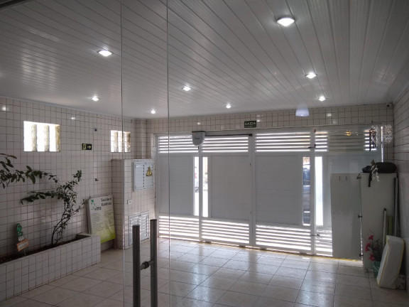 Consultório à Venda,  em Boqueirão - Praia Grande