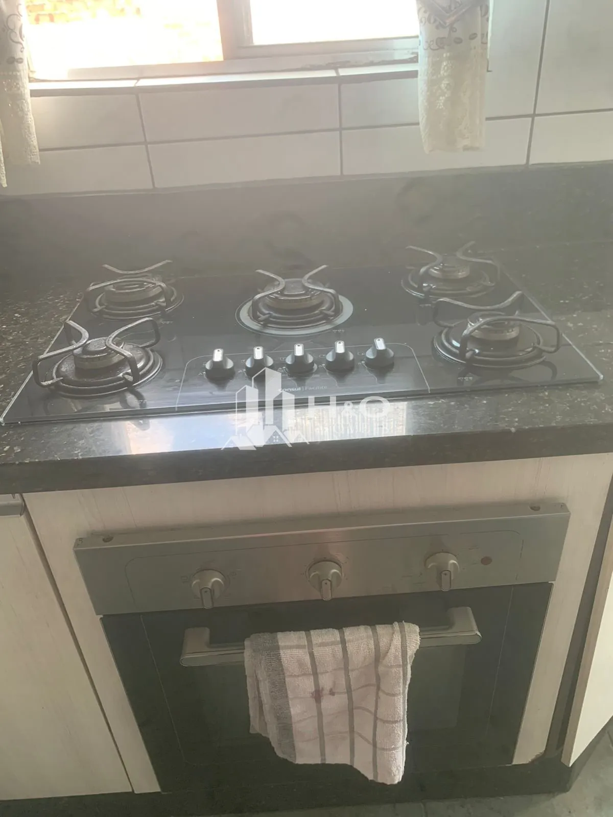 Imagem Apartamento à venda no bairro Inácio Monteiro - 60m², reformado e completo!