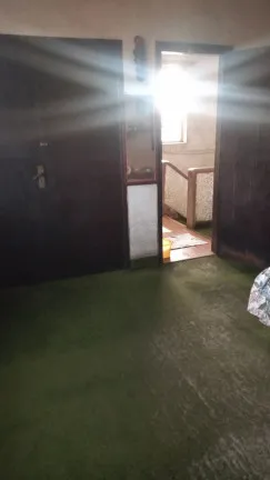 Casa com 4 Quartos à Venda ou Locação, 200 m² em Estância - Recife