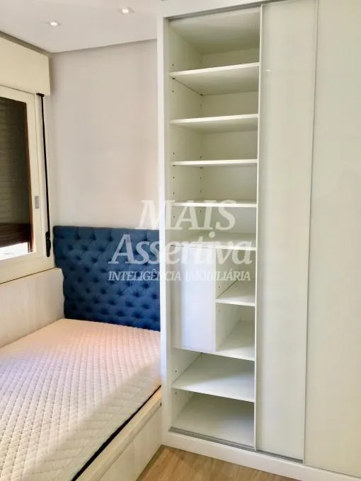 Imagem Apartamento para Venda em Novo Hamburgo / RS no bairro Centro