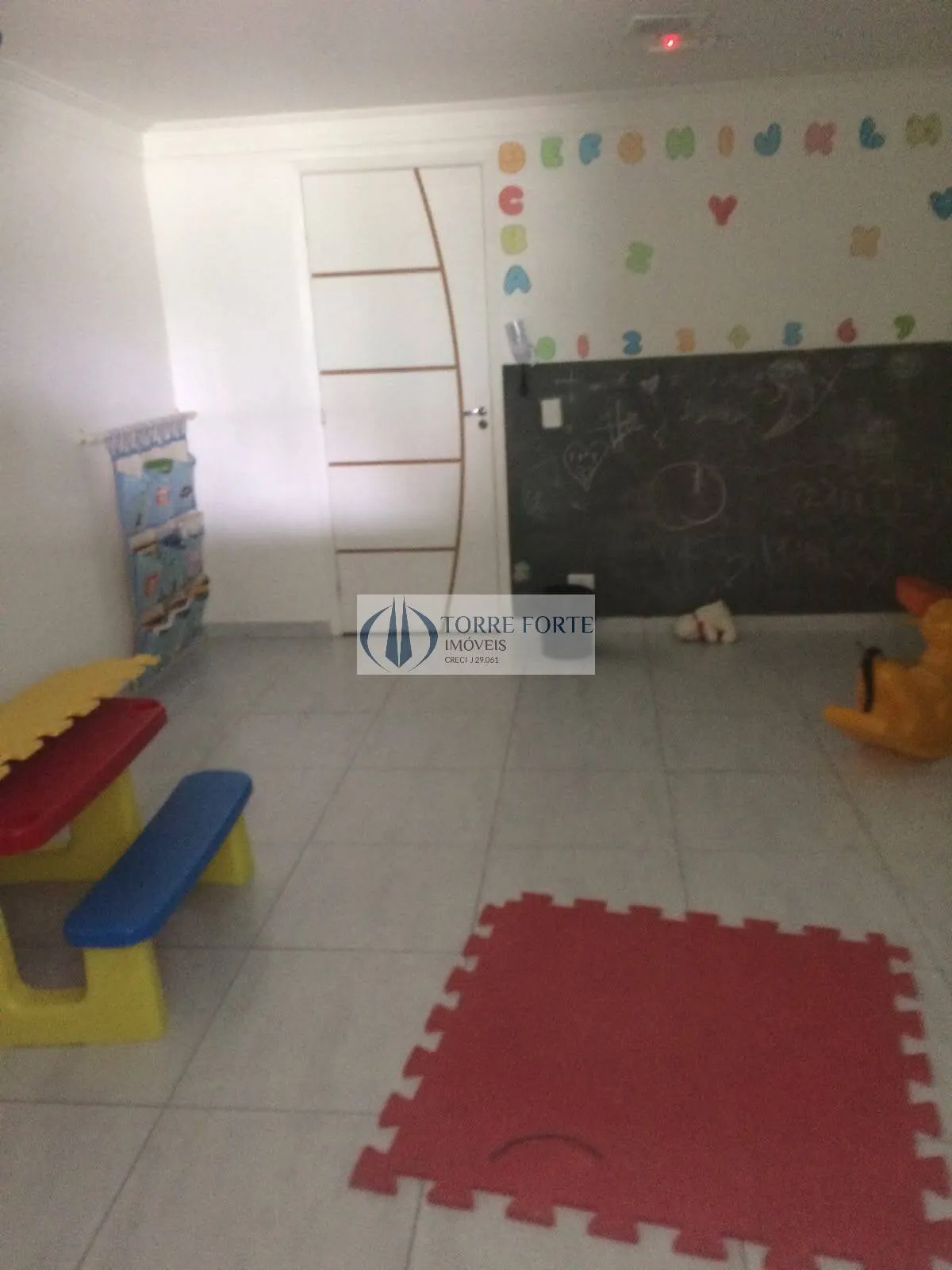 Imagem Lindo apartamento 47m2,lazer completo, piscina, Praia Grande