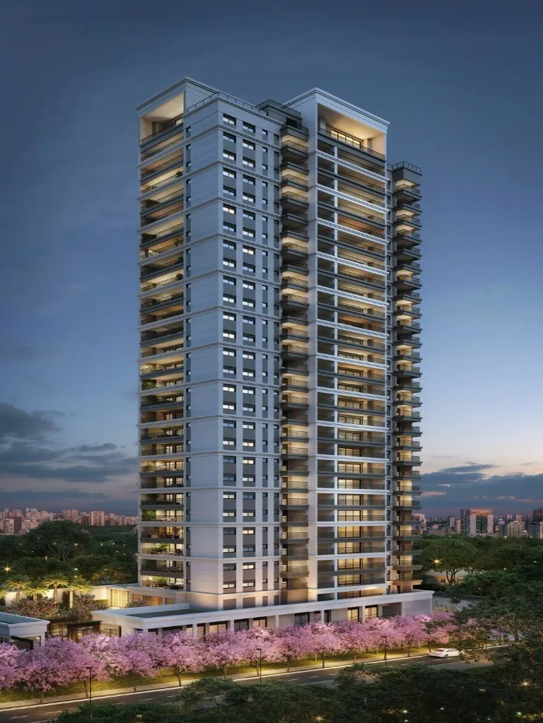 Imagem Apartamento com 3 quartos a venda em Perdizes São Paulo SP, apartamento com 3 dormitórios em Perdizes São Paulo SP, apartament in São Paulo Brazil