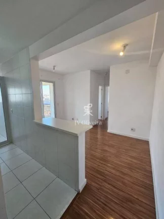 Imagem Apartamento com 2 dormitórios à venda, 50 m² por R$ 700.000,00 - Butantã - São Paulo/SP