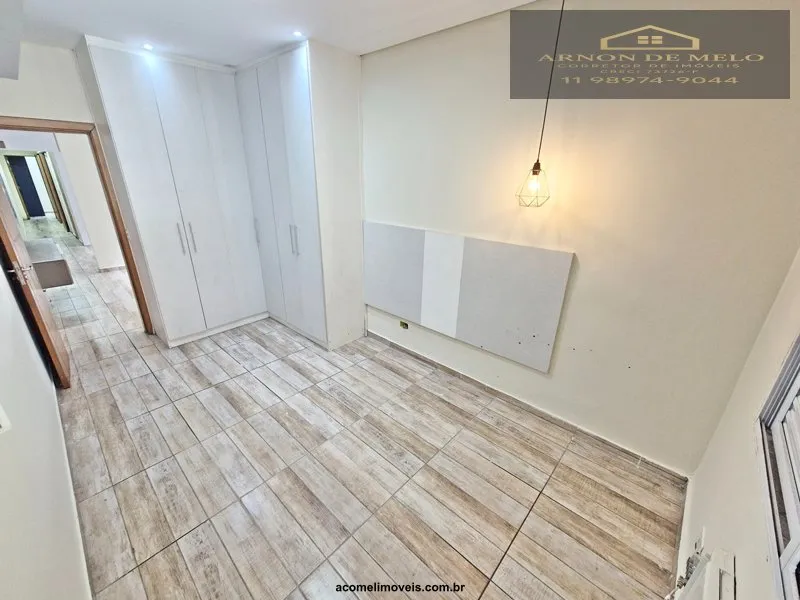 Imagem Casas no Litoral para venda em Praia Grande no bairro Vila Tupi