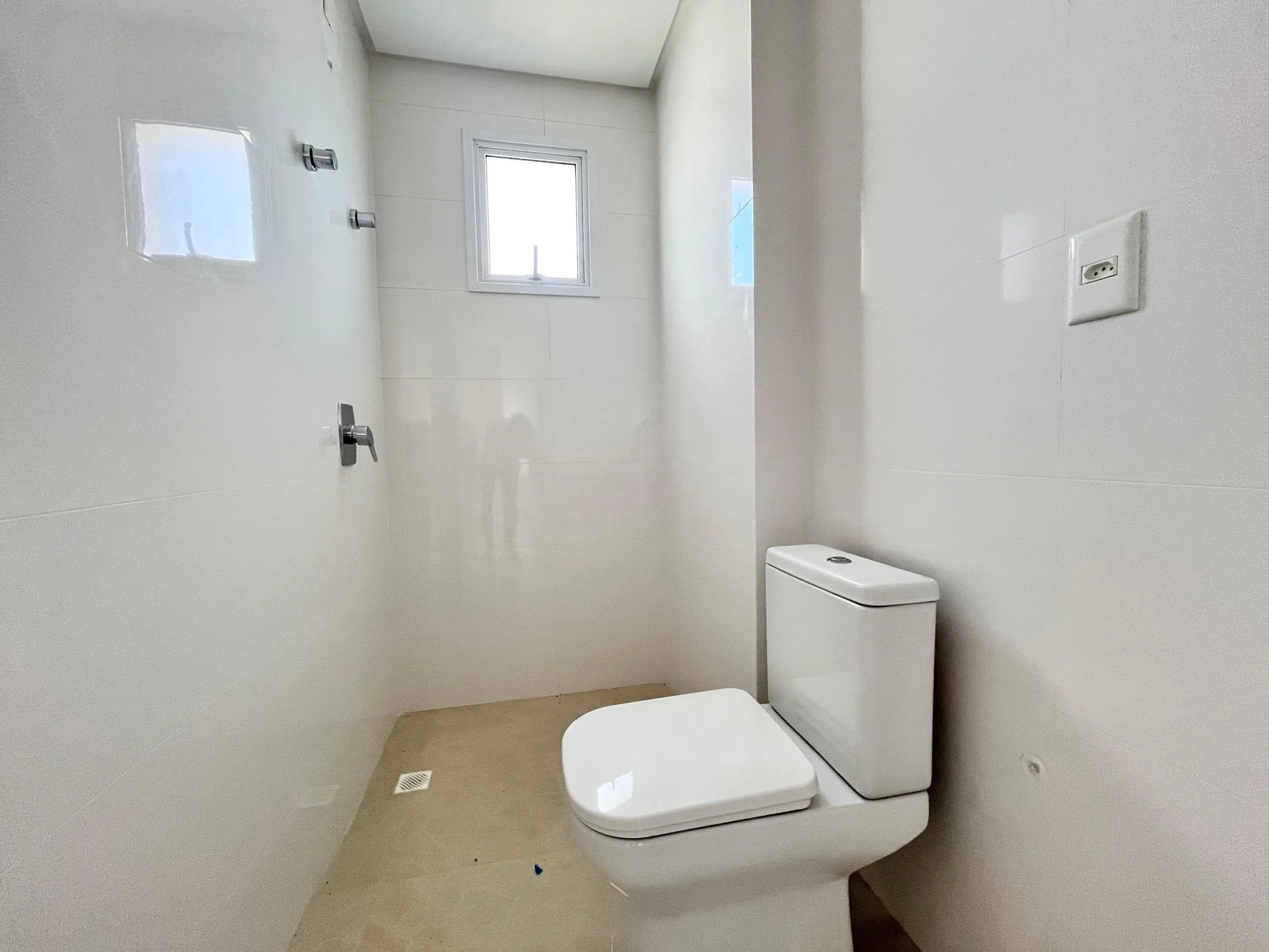 Imagem Apartamento com vista para o mar à venda com 156m2 por R$ 3.300.000,00