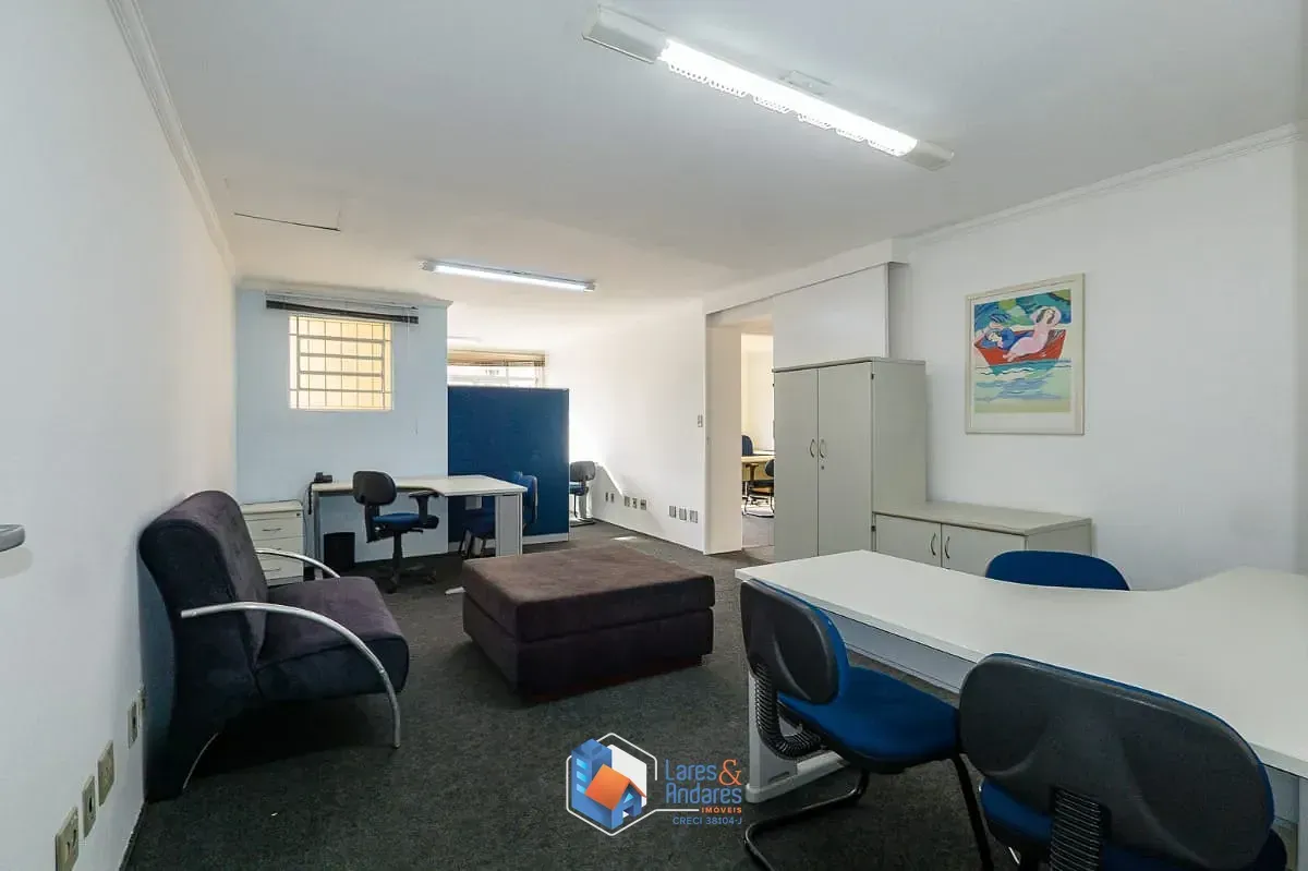 Imagem Casa comercial para venda em Saúde, 383m²