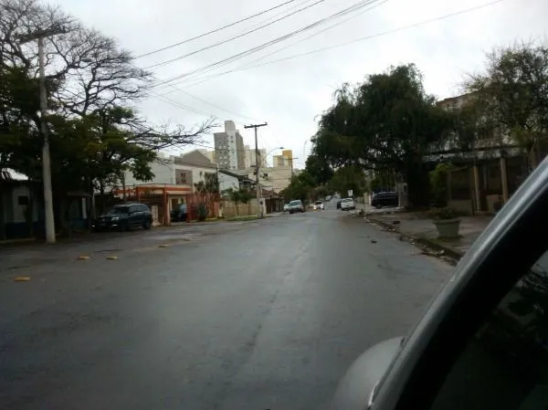 Imagem Terreno para Venda - 296m², 0 dormitórios, Partenon