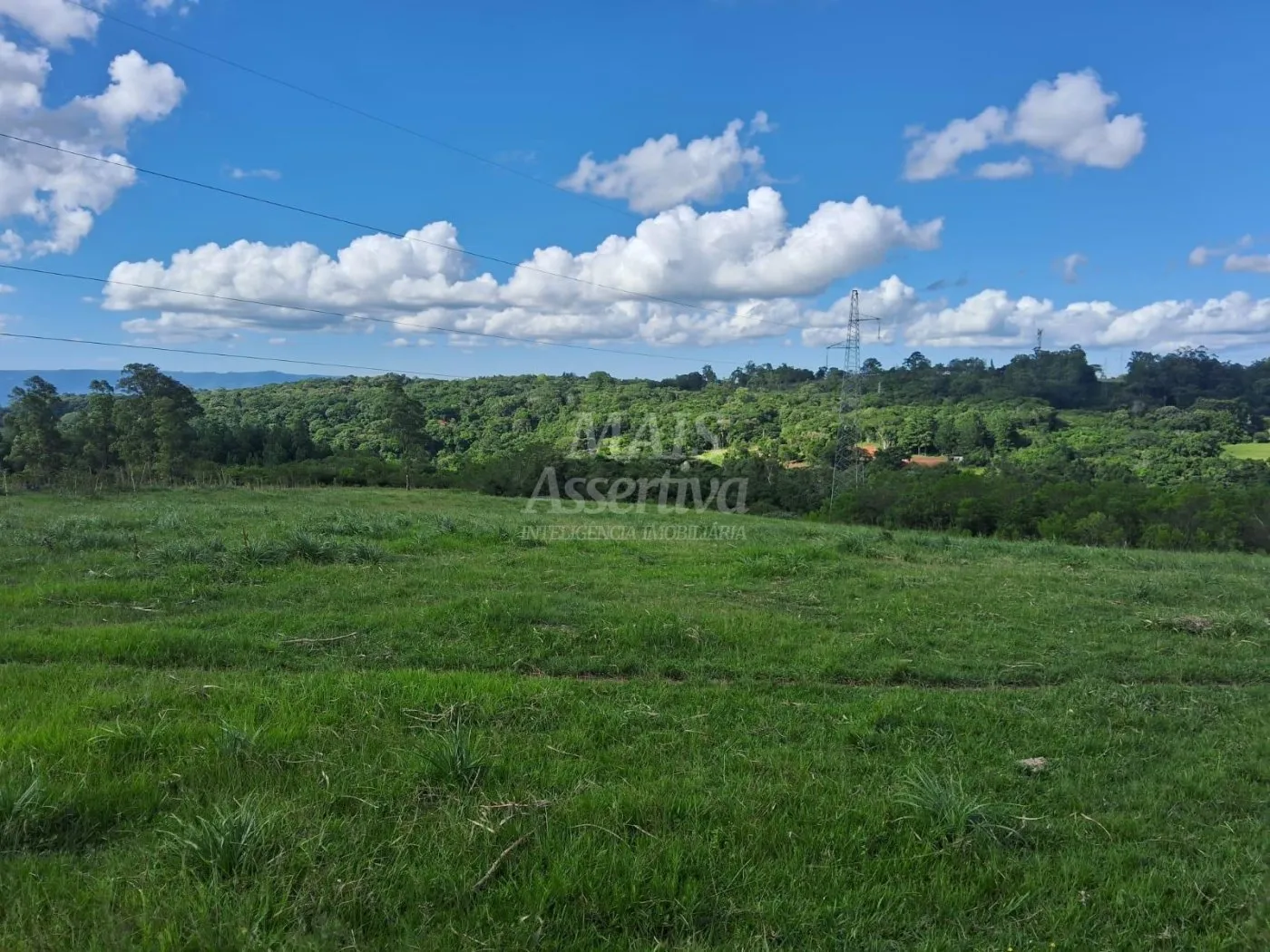 Imagem Área de Terras à venda, localizada em Taquara, ótima para plantação ou criação