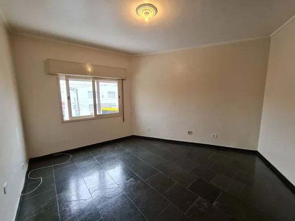Imagem Conforto, praticidade e localização: o apartamento ideal.