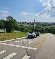 Imagem LOTE EM CONDOMÍNIO VILLAGIO PIU VERDE