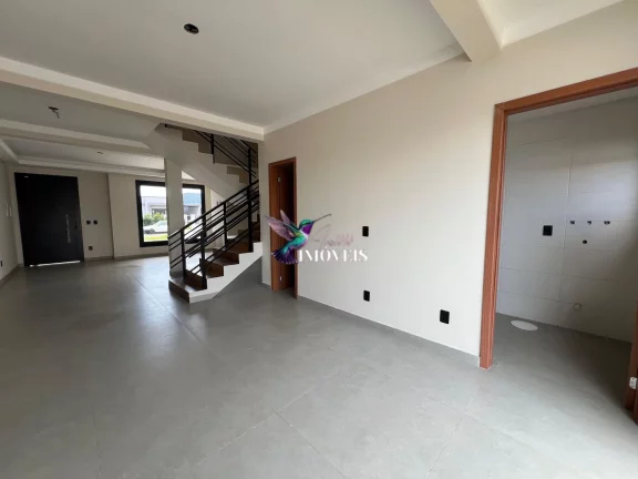 Imagem Casa à venda no bairro Centro - Capão da Canoa/RS
