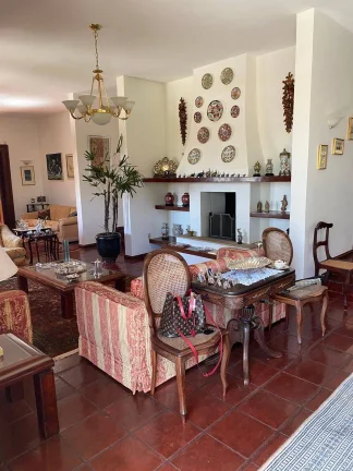Imagem Linda Casa Alto luxo !!!!!
