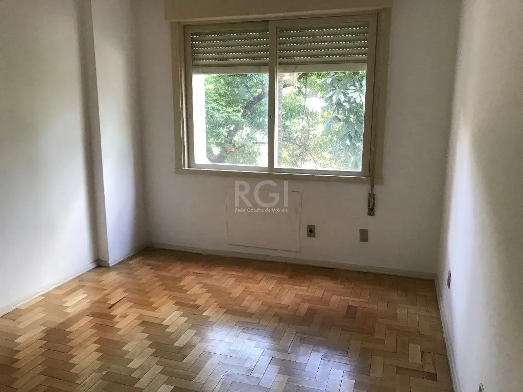 Imagem Apartamento para comprar com 2 dormitórios, 78 m² - Santa Cecília - Porto Alegre/RS
