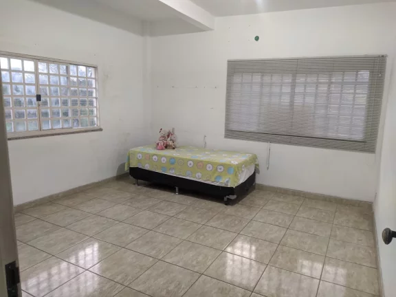 Imagem CASA RESIDENCIAL em RIO DE JANEIRO - RJ, CAMPO GRANDE