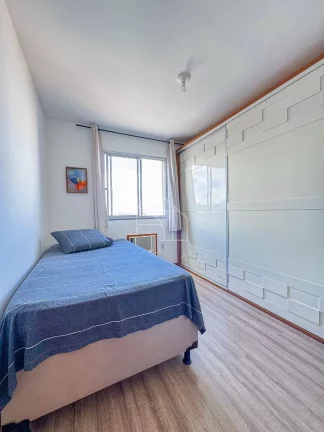 Imagem Apartamento a venda no condominio Buritis 3 quartos com suite