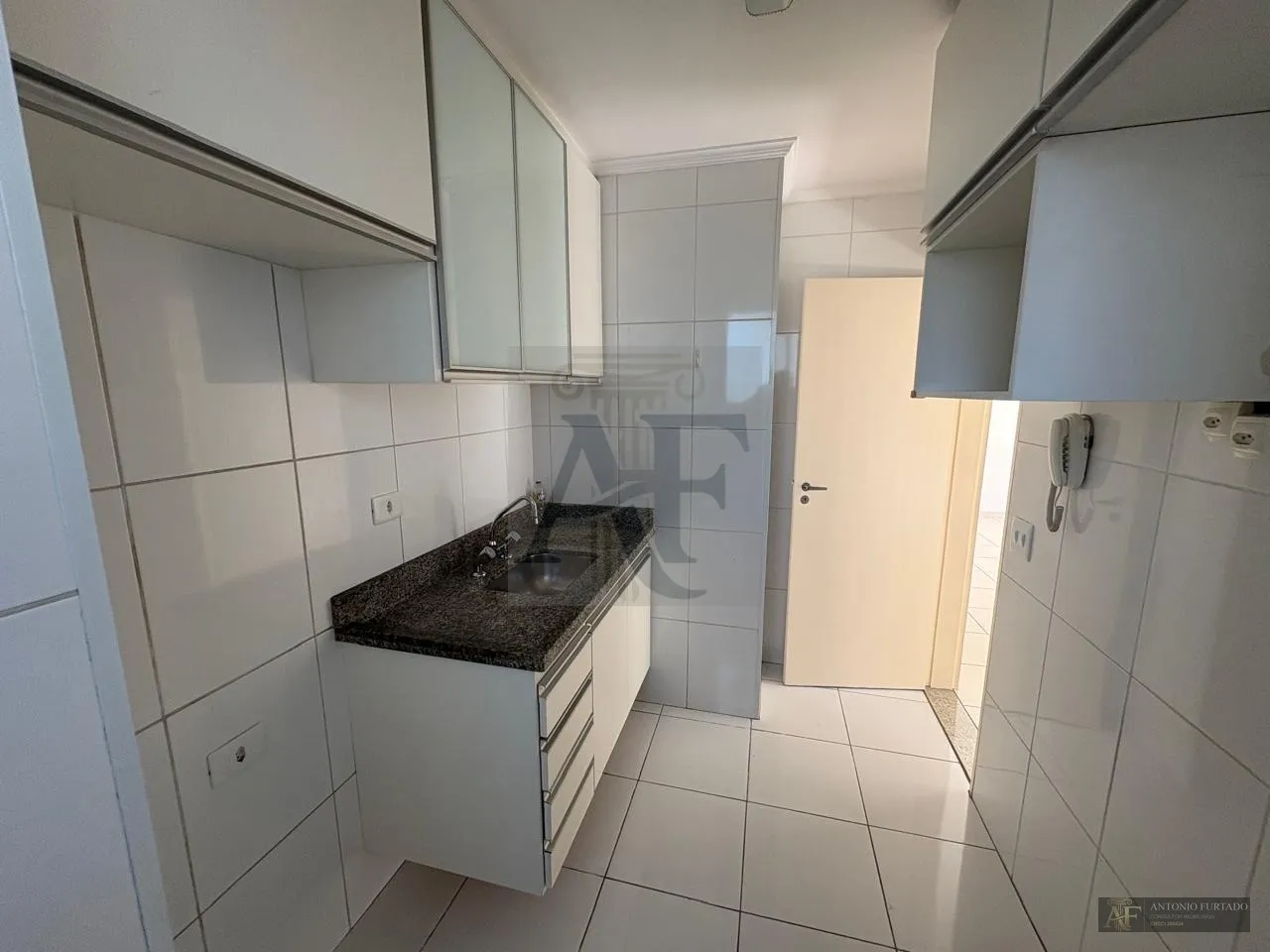 Imagem Apartamento para alugar em Jardim Paulista, São Paulo
