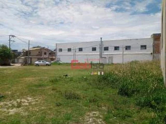 Imagem Terreno à venda, 800 m² por R$ 400.000,00 - Jardim Esperança - Cabo Frio/RJ