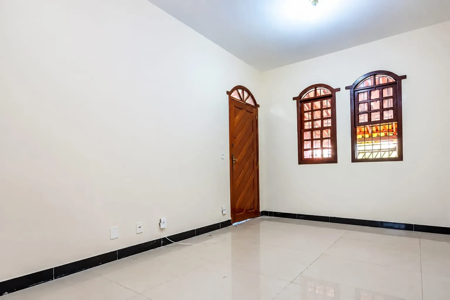 Imagem Casa com 3 Quartos à Venda, 90 m² em Santa Amélia - Belo Horizonte
