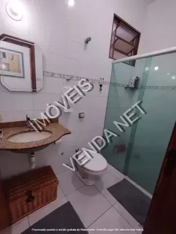 Imagem Casa à venda, Residencial Mombaça I, Pindamonhangaba, SP