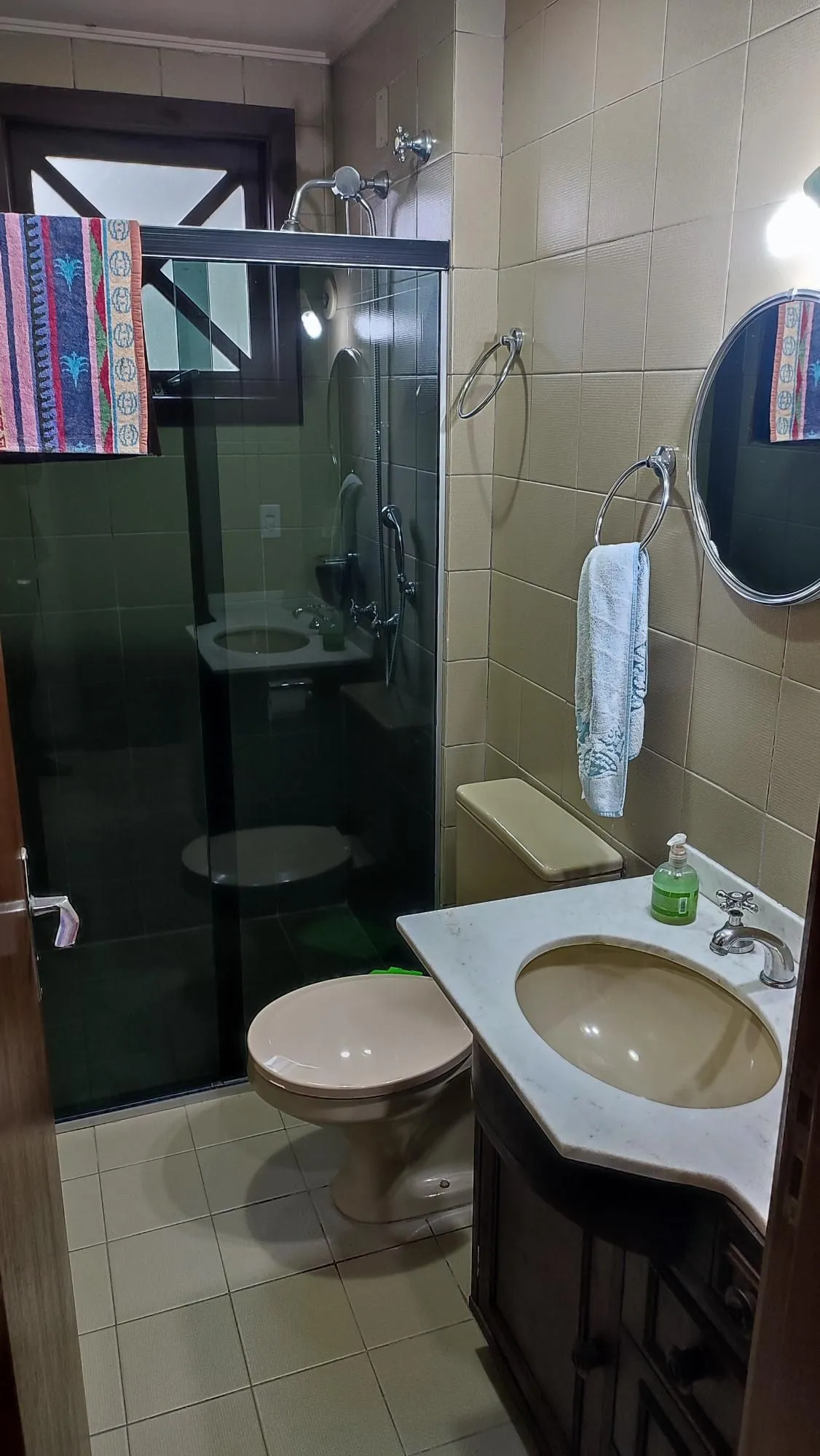 Imagem Apartamento em Planalto