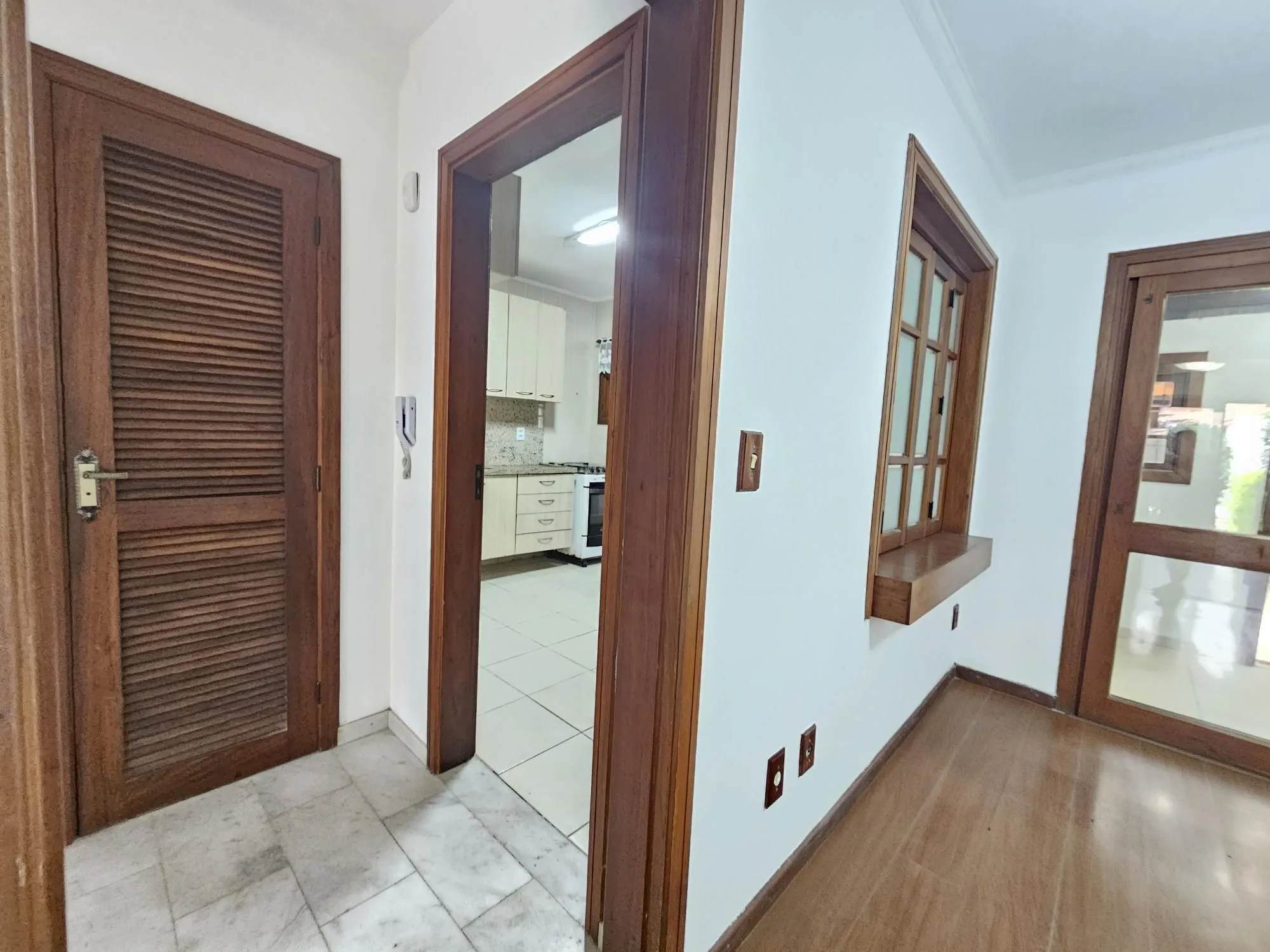 Imagem Casa condominio 4D, 4 WC, 3 vagas, Cavalhada, Porto Alegre, RS