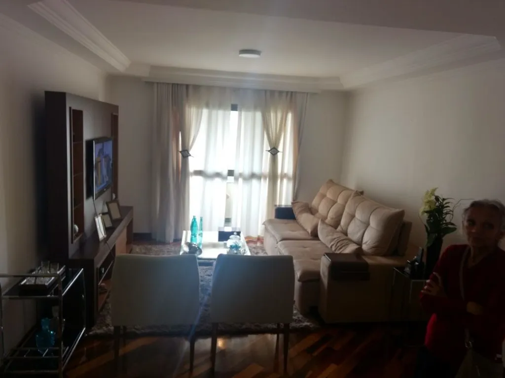 Imagem Apartamento a venda em Taboão da Serra-SP, apartamento 3 quartos em Rio Grande da Serra SP, comprar apartamento 3 dormitórios em Rio Grande da Serra S
