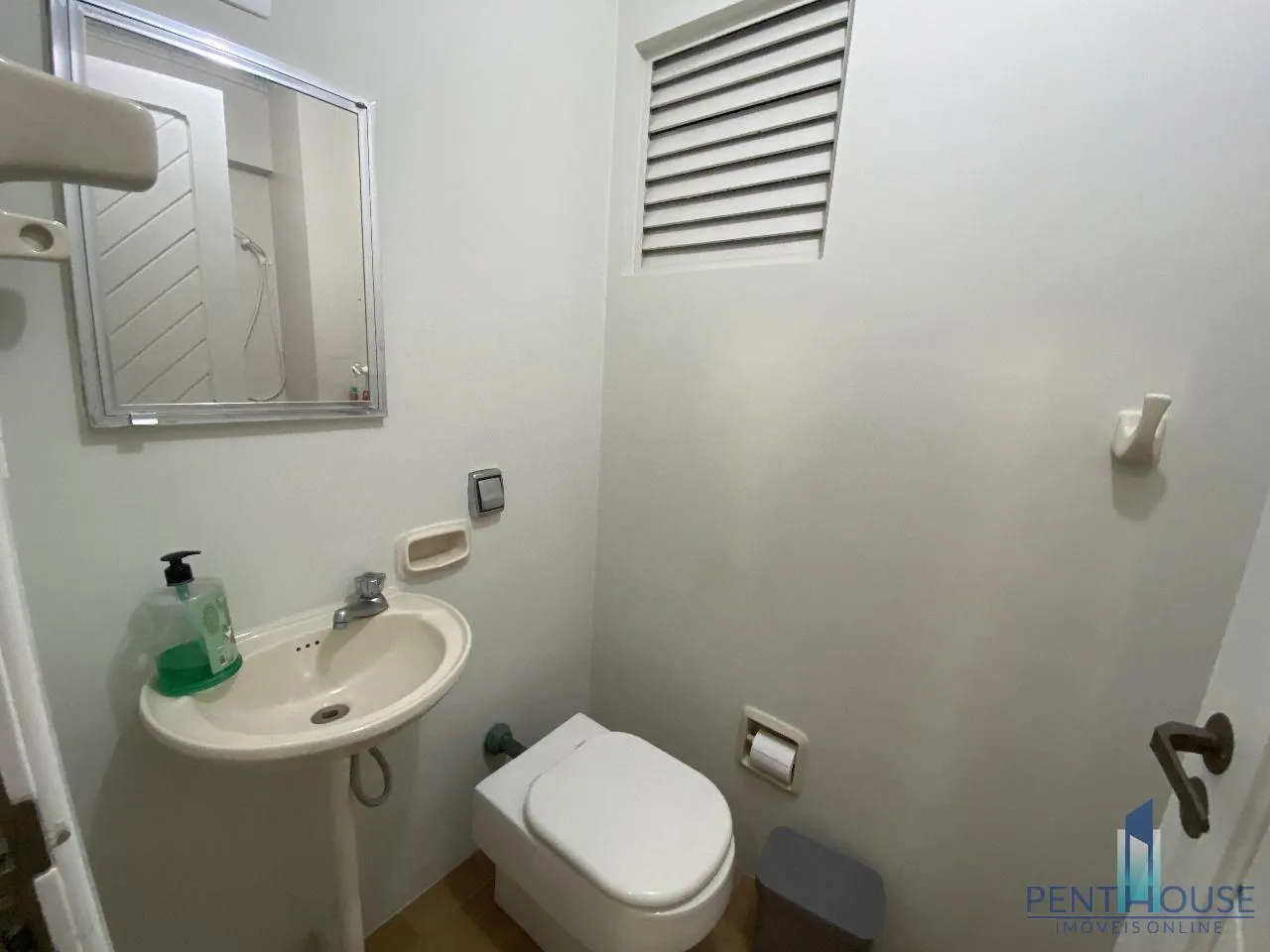 Imagem Apartamento Frente Mar para Venda em Balneário Camboriú, CENTRO, 3 dormitórios, 1 suíte, 2 banheiros, 1 vaga