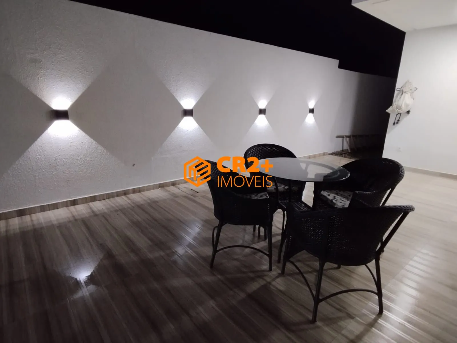 Imagem Vendo casa duplex em condominio 03 quartos 02 suítes em Gravata-132m²