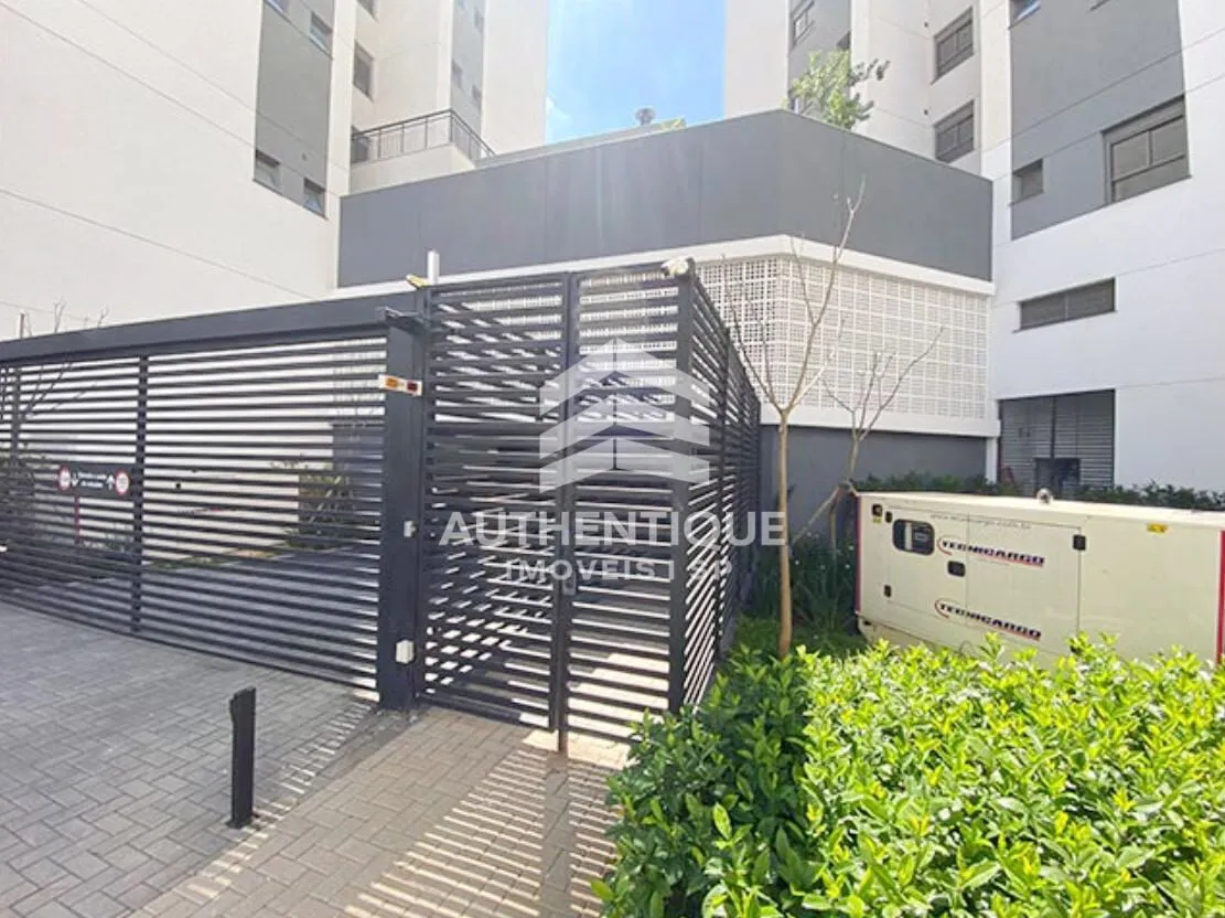 Imagem EREDITA MOOCA - Apartamento no bairro Mooca à venda