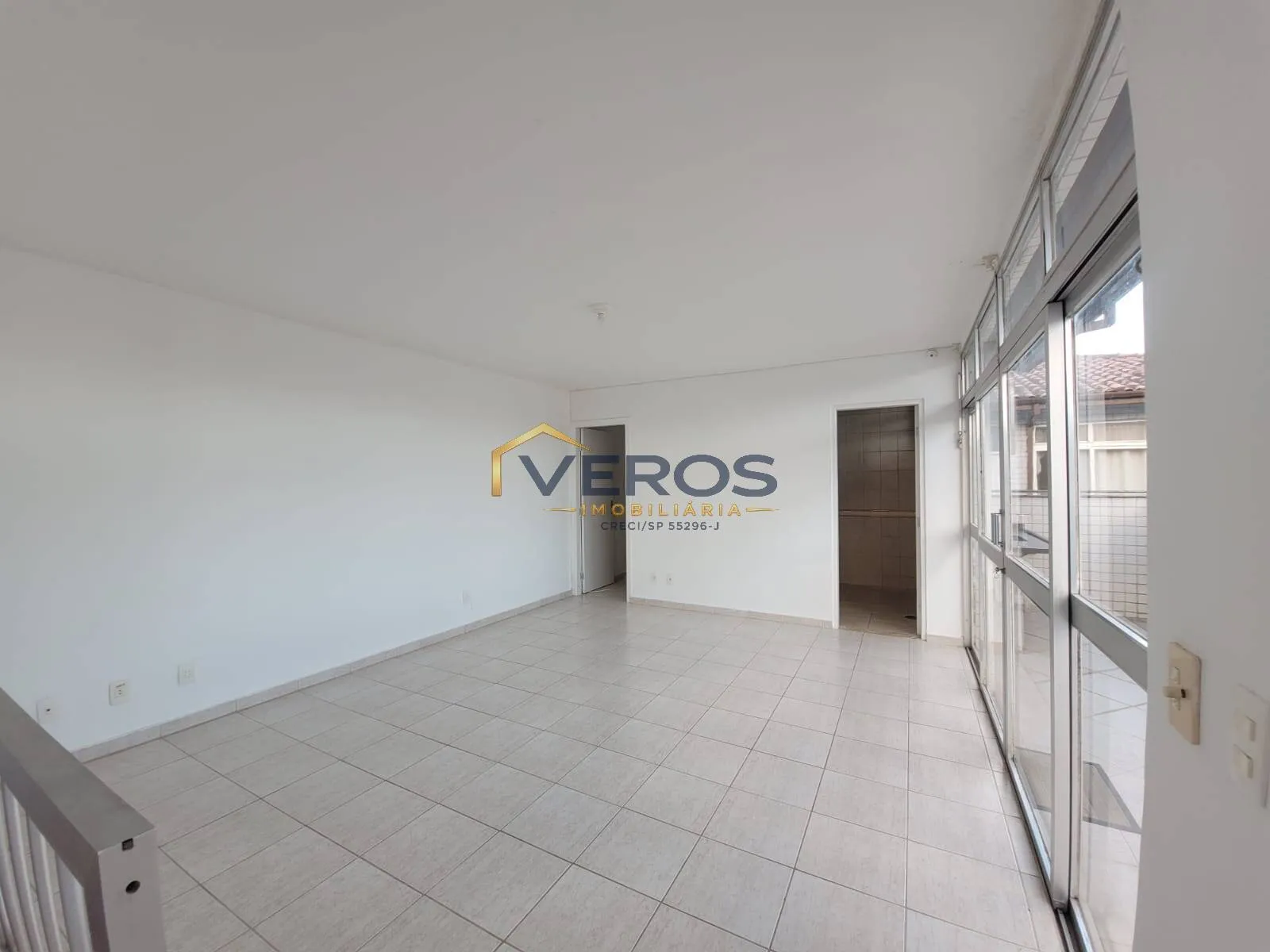 Imagem Cobertura Duplex Centro Residencial Park Vista Mar