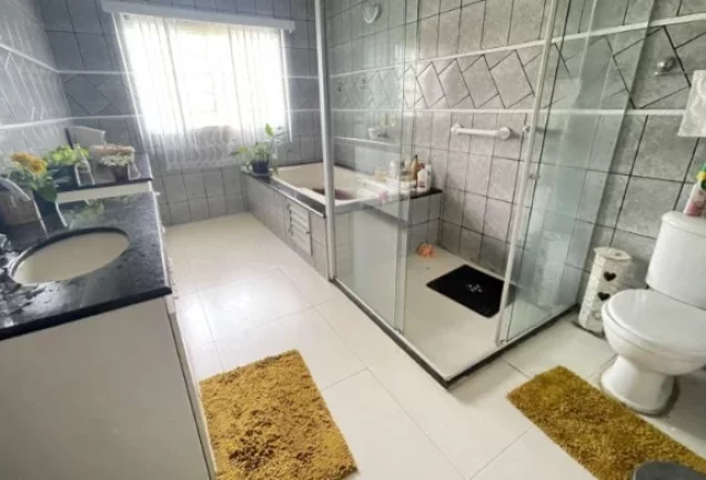 Imagem CASA RESIDENCIAL em GUARAPARI - ES, JARDIM BOA VISTA