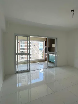 Imagem Apartamento para venda 2 Quartos 1 Suíte 75 m² - Bairro J. Industrias