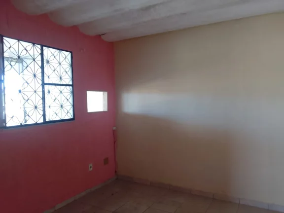 Imagem CASA RESIDENCIAL em RIO DE JANEIRO - RJ, GUARATIBA