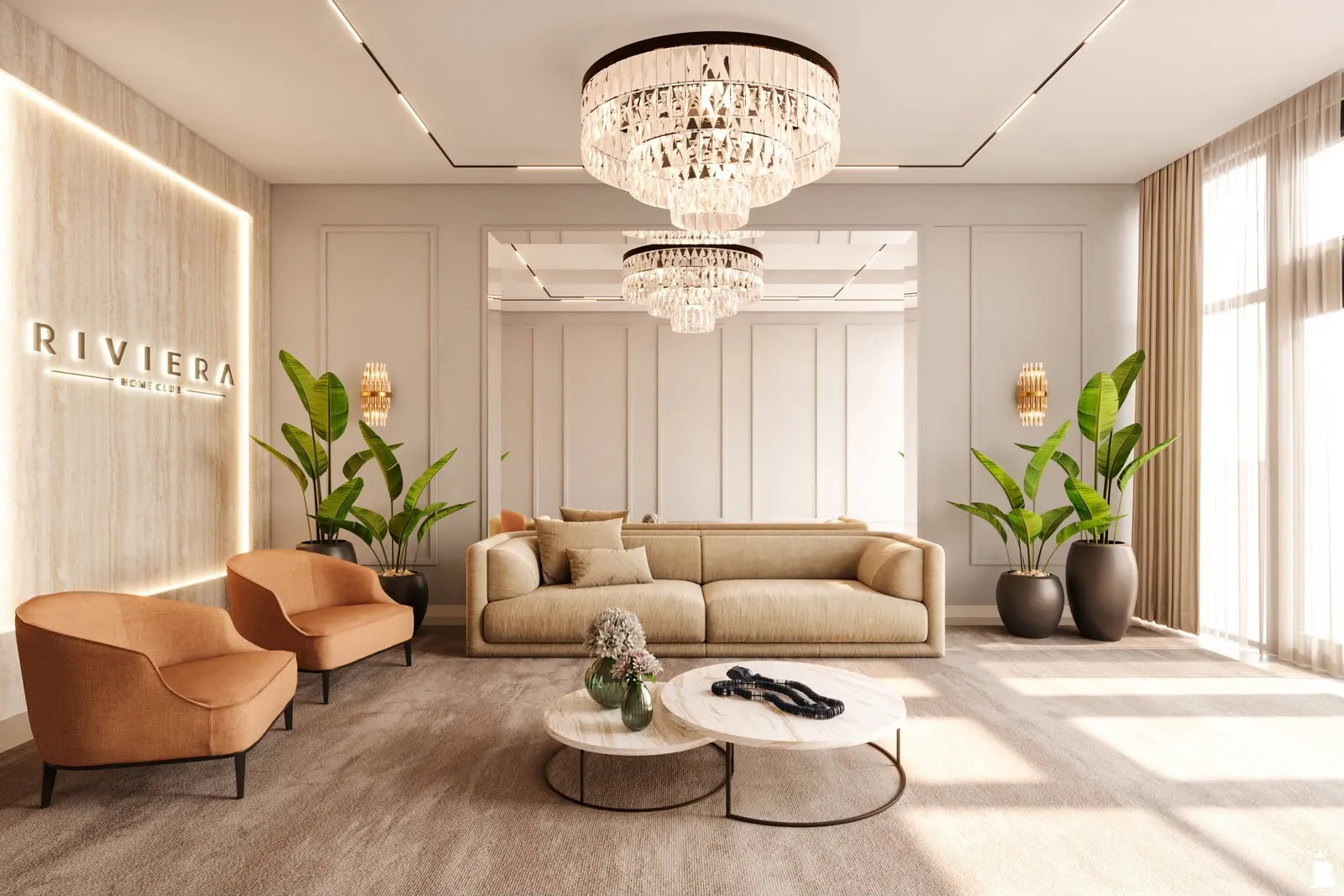 Imagem Apartamento à venda com 70m2 por R$ 1.100.000,00